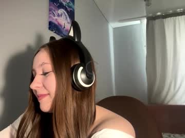 Brandonwoodliff February 28, 2026 Chaturbate stream image