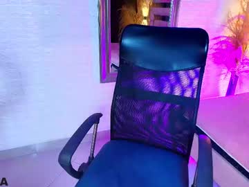 Daphne_Walton February 28, 2026 Chaturbate stream image