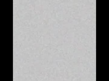 _Ellenadarna February 28, 2026 Chaturbate stream image