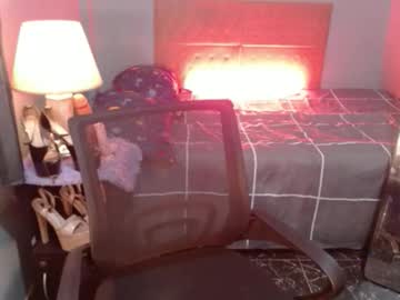 Hot_Vexana February 28, 2026 Chaturbate stream image