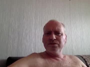 Meonjaga February 28, 2026 Chaturbate stream image