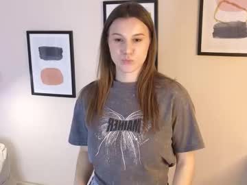 Nami_Yats February 28, 2026 Chaturbate stream image