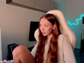 Neyrmina February 28, 2026 Chaturbate stream image