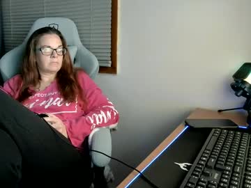 Nxtdoornikki February 28, 2026 Chaturbate stream image