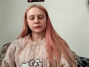Renettamaccarthy February 28, 2026 Chaturbate stream image