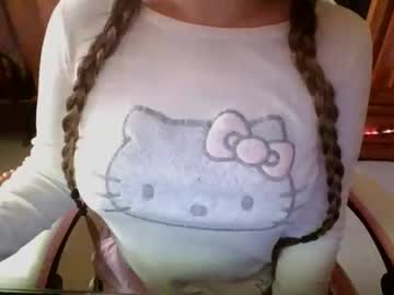 Sexymisss24 February 28, 2026 Chaturbate stream image