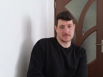 Tattooedhunk_ February 28, 2026 Chaturbate stream image