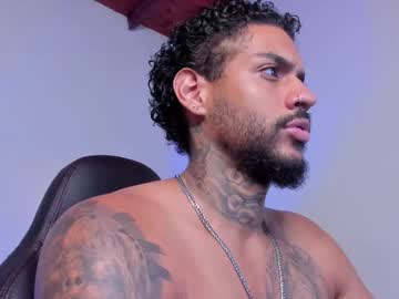 Themoneyteam07 February 28, 2026 Chaturbate stream image