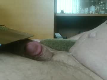 Alex081569 February 28, 2026 Chaturbate stream image