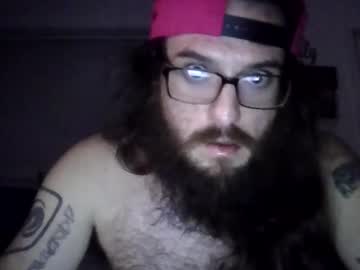 Dandanramirez February 28, 2026 Chaturbate stream image