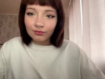 Debibebout February 28, 2026 Chaturbate stream image