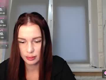 Dianaexcitex February 28, 2026 Chaturbate stream image