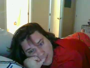Harpersteeleyourman February 28, 2026 Chaturbate stream image