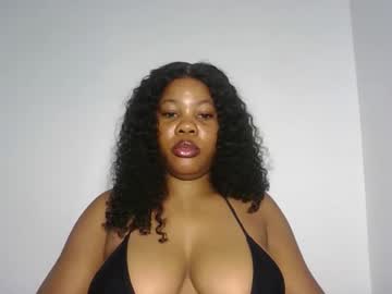 Hotty_Lora889 February 28, 2026 Chaturbate stream image