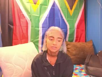 Indiansumaya29 February 28, 2026 Chaturbate stream image