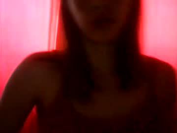 Jinsalover February 28, 2026 Chaturbate stream image