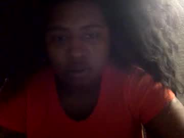 Just_Juxiy_ February 28, 2026 Chaturbate stream image