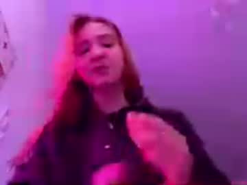 Kathleenramos February 28, 2026 Chaturbate stream image