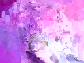 Miss_Sandrax stream photo from February 28, 2026