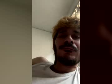 Misteryx8 February 28, 2026 Chaturbate stream image