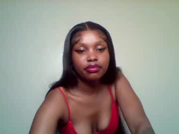 Pixie_Roman February 28, 2026 Chaturbate stream image