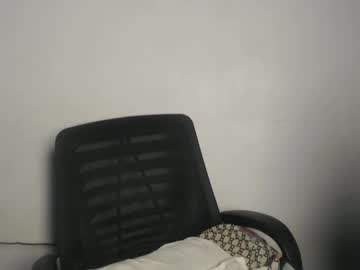 Princess_Karinaa February 28, 2026 Chaturbate stream image