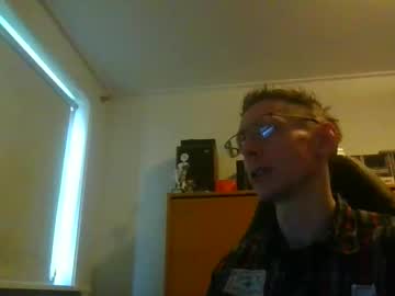 Rororober February 28, 2026 Chaturbate stream image