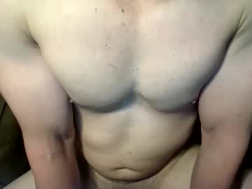 Stevejaffe February 28, 2026 Chaturbate stream image