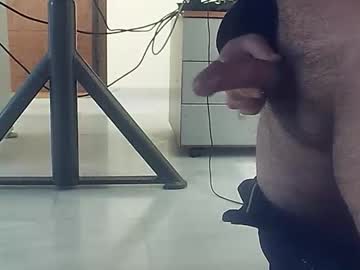 Tico_15 February 28, 2026 Chaturbate stream image