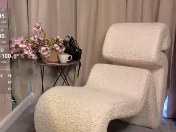 Vikiwild February 28, 2026 Chaturbate stream image