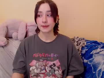 Wilmot69noah February 28, 2026 Chaturbate stream image
