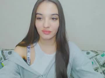 Yourdreammary February 28, 2026 Chaturbate stream image