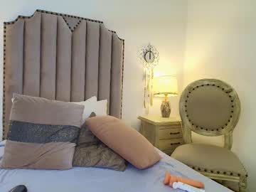 Alaia_Smith__ February 28, 2026 Chaturbate stream image