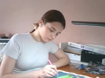 Daphnesterlace February 28, 2026 Chaturbate stream image