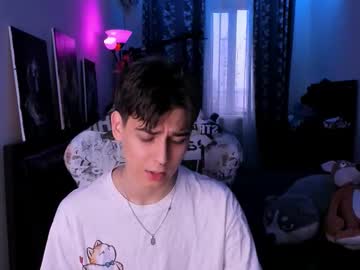 Foxicfu February 28, 2026 Chaturbate stream image