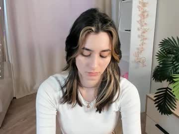 Ingachaudoin February 28, 2026 Chaturbate stream image
