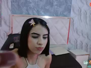 Ivanna_Tay1 February 28, 2026 Chaturbate stream image