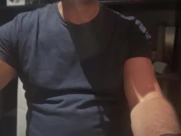 Jesuiscoquinoui February 28, 2026 Chaturbate stream image