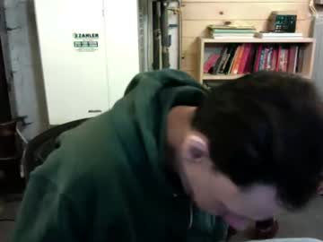 Jy123abcd February 28, 2026 Chaturbate stream image