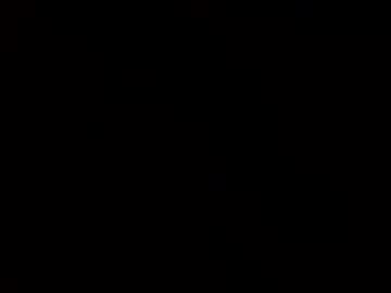 Lekkereding1 February 28, 2026 Chaturbate stream image