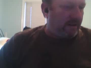 Meech1970 February 28, 2026 Chaturbate stream image
