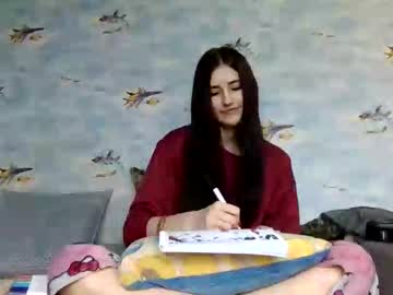 Mia_Beauti_Live February 28, 2026 Chaturbate stream image