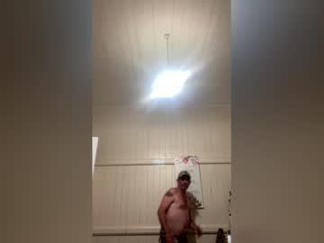Mudjja February 28, 2026 Chaturbate stream image