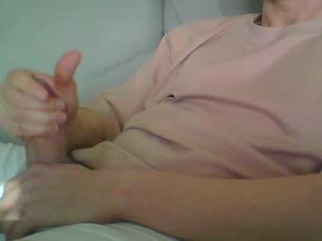 Normal_88 February 28, 2026 Chaturbate stream image