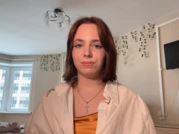 Oscarkron February 28, 2026 Chaturbate stream image