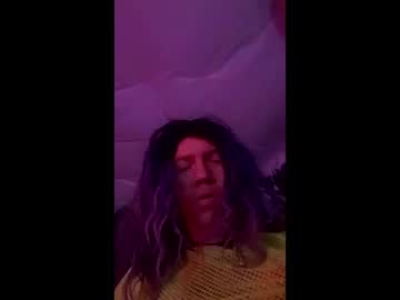 Thefunbeandip February 28, 2026 Chaturbate stream image
