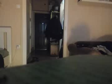 Ts_Dina_ February 28, 2026 Chaturbate stream image