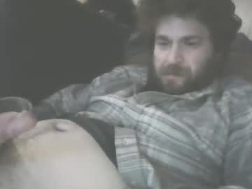 Zenflow87 February 28, 2026 Chaturbate stream image