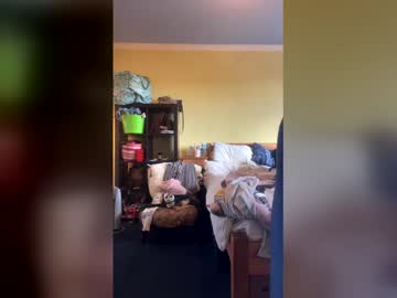 Adm1ral333 February 28, 2026 Chaturbate stream image