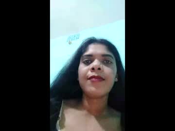 Apa142817 February 28, 2026 Chaturbate stream image